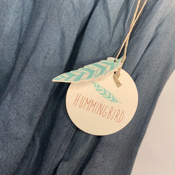 Lightweight dyed Flannel. - Picture 4 of 5